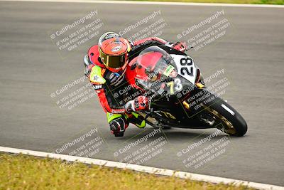 media/Apr-14-2024-Classic Track Day (Sun) [[4353457701]]/Race 1/